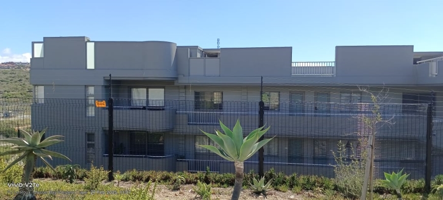 2 Bedroom Property for Sale in Island View Western Cape